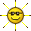 ~sun